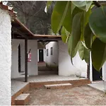 Baia Saraceno * Palau