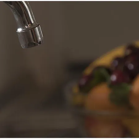 Baia Saraceno 캠프장 *