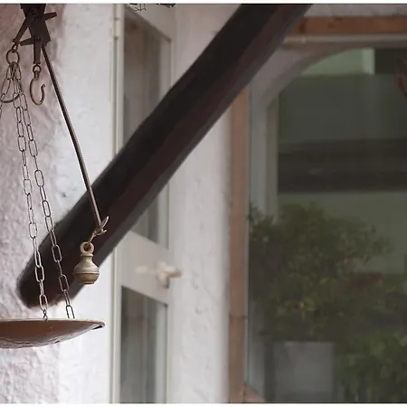 Kamp alanı Baia Saraceno Palau