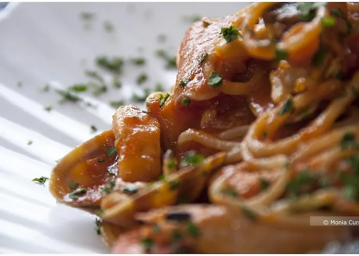 Baia Saraceno 帕劳