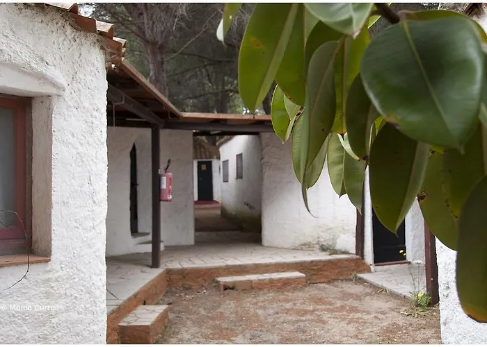 Baia Saraceno * 帕劳