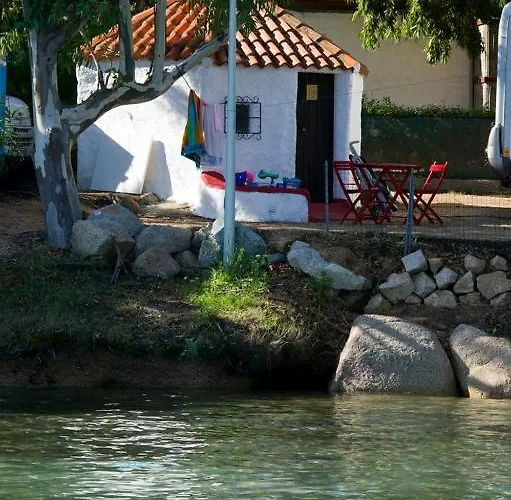 Baia Saraceno * 帕劳