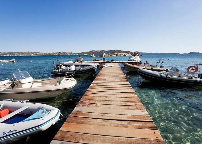 Baia Saraceno * 帕劳