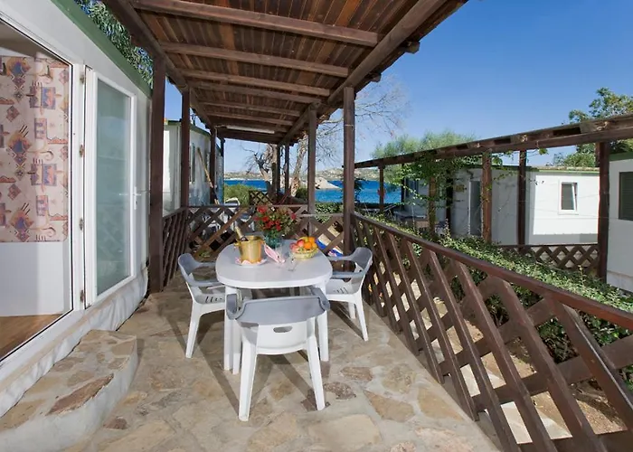 Baia Saraceno * 帕劳