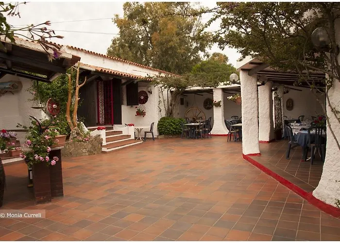 Baia Saraceno * 帕劳