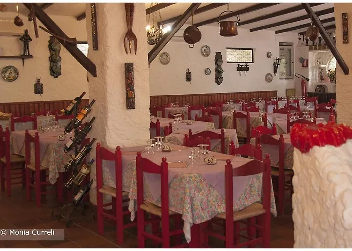 Baia Saraceno 营地 帕劳